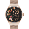 Image de Ice Smart 2.0.1.2 Amoled.rosegold Milan. - Ice Watch