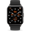 Image de Ice Watch - 024104 - Smartwatch - Hommes - Ice Fit 1.78 Black