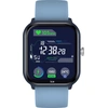 Image de Ice Smart Junior 3.0.blue/light Blue. - Ice Watch