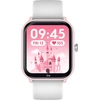 Image de Ice Smart Junior 3.0.pink/white. - Ice Watch