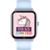 Image de Ice Smart Junior 3.0.purple/soft Blue. - Ice Watch