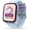Image de Montre connectée enfant Ice Watch ICE SMART JUNIOR 3.0 - Violet / Bleu clair - Neuf