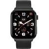 Image de Ice Smart 3.0 Noire Montre Connectée Multifonction élégante - Ice Watch
