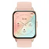 Image de ICE-WATCH - Ice fit 1.0 Rose-Gold Nude AMOLED - Montre connectée Rose-Gold avec Bracelet en Silicone - 024305 (1.78 Pouces) en occasion ou reconditionné