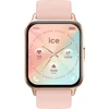 Image de Ice Fit.rose Gold/nude. - Ice Watch