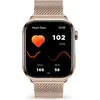 Image de Ice Watch ICE smart 2.0 024562 Montre connectée Technologie Bluetooth
