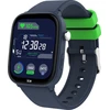 Image de Ice Smart Junior 3.0 Find My.blue. - Ice Watch
