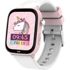 Image de Ice Smart Junior 3.0 Find My.pink/white. - Ice Watch
