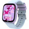 Image de Ice Smart Junior 3.0 Find My.purple/soft - Ice Watch