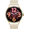 Image de Ice Smart 3.0.gold Beige. - Ice Watch