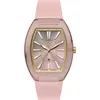 Image de Ice Watch Analog 'Ice Boliday - Dome - Soft Pink' Damen Uhr (Small) 025180