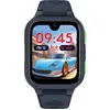 Image de ICE WATCH Kids 4G 2.0 bleu foncé 025269