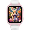 Image de ICE WATCH Kids 4G 2.0 blanc/rose 025270