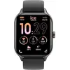 Image de ICE WATCH FIT RT 3.0 Schwarz GPS 36mm 025277
