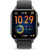 Image de Montre connectée ICE FIT RT 3.0 40mm Bracelet Silicone Noire Ice Watch
