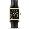 Image de Ice Smart Tk 2.0.gold Black Croco. - Ice Watch