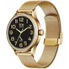 Image de Ice Smart St 2.0 Or Milanais Montre Connectée élégante Et Performante - Ice Watch