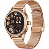 Image de Ice Smart St 2.0.rose Gold Milanese. - Ice Watch