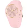 Image de Ice Watch Analog 'Ice Champagne - Soft Pink' Montre Femme (Petite) 025352