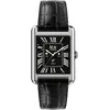 Image de Ice Smart Tk 2.0.silver Black Croco. - Ice Watch