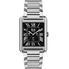Image de Ice Smart Tk 2.0.silver Metal. - Ice Watch
