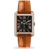 Image de Ice Smart Tk 2.0.rose Gold Cognac Croco. - Ice Watch