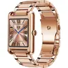 Image de Ice Smart Tk 2.0.rose Gold Metal. - Ice Watch
