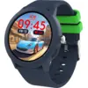 Image de Montre ICE SMART Junior RD 3.0 Find My Ronde avec Bracelet Silicone Bleu Ice Watch - Neuf