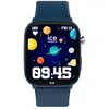 Image de Ice-Watch 025680 Montre connectée pour enfants ICE Smart Junior Find Hub Bleu