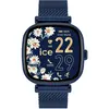 Image de ICE Smart SQ 2.0 025891