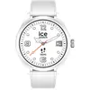 Image de Ice-Watch 026216, montre connectée pour femmes, modèle ICE Smart, couleur blanche