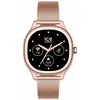 Image de Montre connectée Ice-Watch 026249 pour femmes, modèle ICE Smart Mimi 2.0, couleur or rose