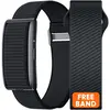 Image de Ice-Watch 026253, bracelet de fitness Ice Smart, couleur noire