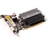 Image de Zotac ZT-71115-20L carte graphique NVIDIA GeForce GT 730 4 Go GDDR3