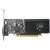 Image de ZOTAC GeForce GT 1030 - Cartes graphiques - GF GT 1030 - 2 Go GDDR5 - PCIe 3.0 - DVI, HDMI (ZT-P10300A-10L)