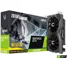 Image de Zotac Gaming GeForce GTX 1660 Super AMP ZT-T16620D-10M en occasion ou reconditionné