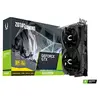 Image de ZOTAC Carte Graphique Gaming GeForce GTX 1660 Super Twin Fan 6 Go GDDR5, 192bit, 1785 MHz, 8 Go/s, PCI Express 3.0 en occasion ou reconditionné