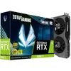 Image de Zotac GAMING GeForce RTX 3060 Ti Twin Edge OC LHR NVIDIA 8 Go GDDR6