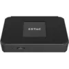 Image de ZOTAC ZBOX P Series PI336 pico