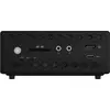 Image de Zotac ZBOX-CI337NANO N100 Intel DDR5 HDMI DP passiv