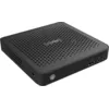 Image de Zotac ZBOX-MI351-E N100 Intel DDR5 HDMI DP