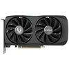 Image de Zotac GeForce RTX 4060 Ti Dual NVIDIA 8 Go GDDR6 - Neuf