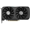 Image de Carte graphique ZOTAC GAMING GEFORCE RTX 4060 Ti Twin Edge OC - 8 Go GDDR6X, 1x HDMI, 3x DP