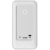 Image de Zotac ZBOX MAGNUS ONE Mini-Tower Noir i7-13700K 2,1 GHz - Neuf
