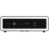 Image de Zotac ZBOX-CI669NANO-BE Zotac ZBOX-CI669NANO i7-1335U Intel DDR5 HDMI DP Thunder.