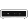 Image de Zotac ZBOX CI669 NANO PC de dimension 1,8L Noir, Blanc i7-1355U Intel SoC 1,7 GHz - Neuf