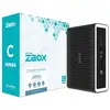 Image de ZOTAC ZBOX CI629 nano - Neuf