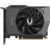 Image de ZOTAC GAMING GeForce RTX 3050 ECO SOLO - Carte graphique - GF RTX 3050 - 8 Go GDDR6 - PCIe 4.0 x8 - 3 x DisplayPort, HDMI (ZT-A30500R-10L)