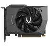 Image de Zotac GAMING GeForce RTX 3050 Eco Solo NVIDIA 8 Go GDDR6 - Neuf