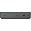 Image de Zotac ZBOX-CI343-BE Zotac ZBOX-CI343-BE N100 Intel DDR5 HDMI DP passiv